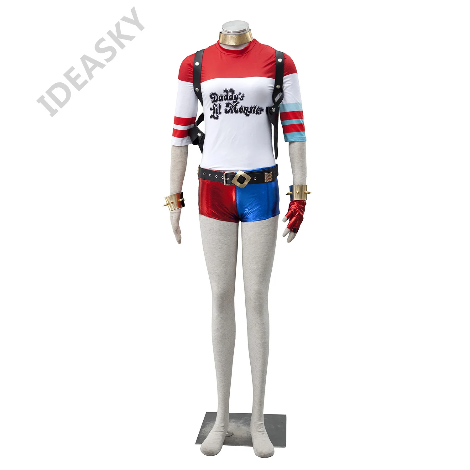 aeProduct.getSubject()