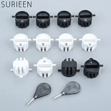 US $11.49