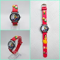 Children's Watches