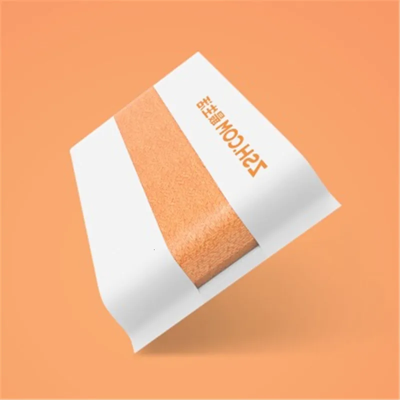 Orange Xiaomi Youth Series полотенце из микрофибры хлопковая ткань антибактериальные водопоглощающие полотенца банные полотенца домашний декор - Цвет: Orange