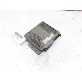 

7700101921 SWITCHBOARD ENGINE EUA RENAULT LAGOON (B56)