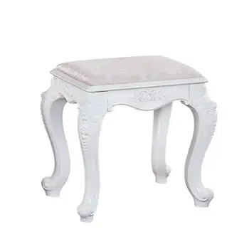 

Nordic Almacenaje Stool Pouffe Kid Furniture Storage Sofa Cover Taburete Pufy Do Siedzenia Tabouret Poef Ottoman Sgabello Chair