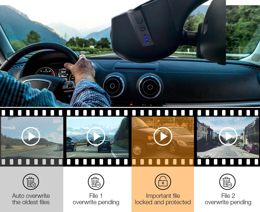 22Cycle Recording1-2