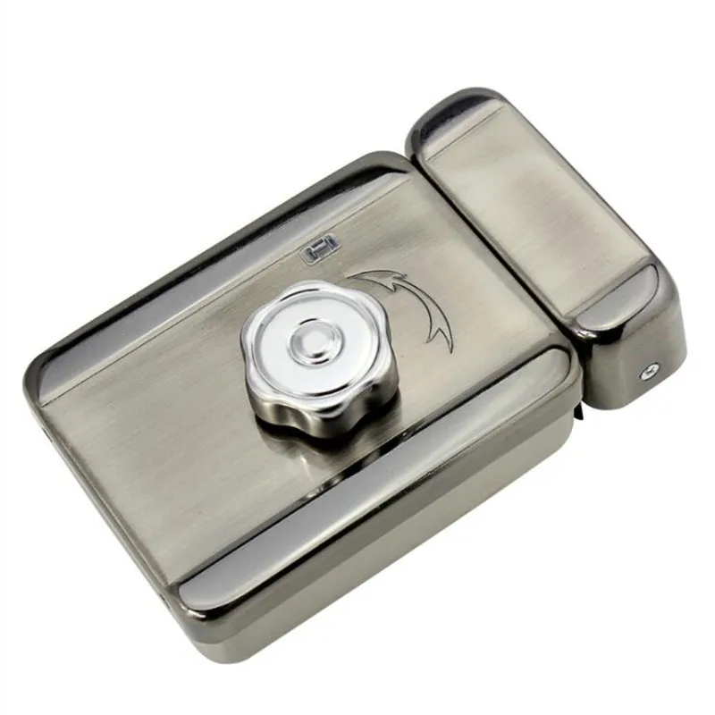 Ok lock. Ok lock