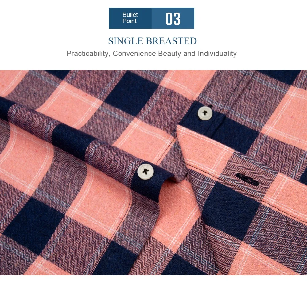 薄款双口袋毛格详情5