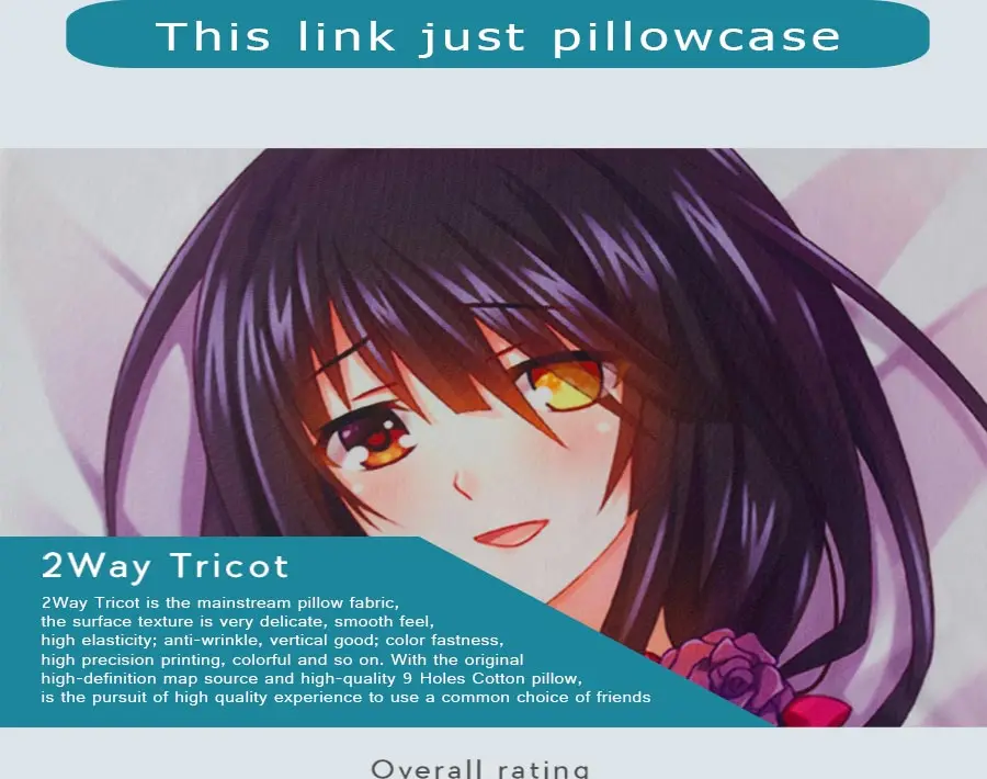 ACGN详情页自己改的900宽_04