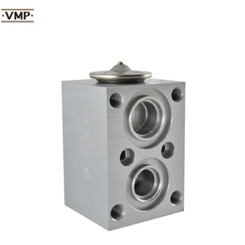 

15075800 - OEM - Valve for L180F HL, L90H, L220F, L110H, L180H HL, L250G, l220G Wheel Loaders