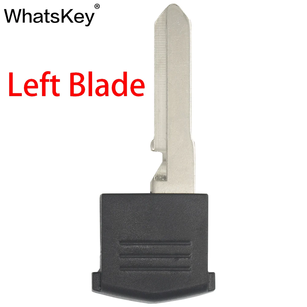 Uncut Blade Blank Remote Motorcycle Key For Kawasaki 2008 GTR1400 motorcycle keys motorcycle key accessories motorcycle key head