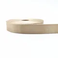Khaki 38mm