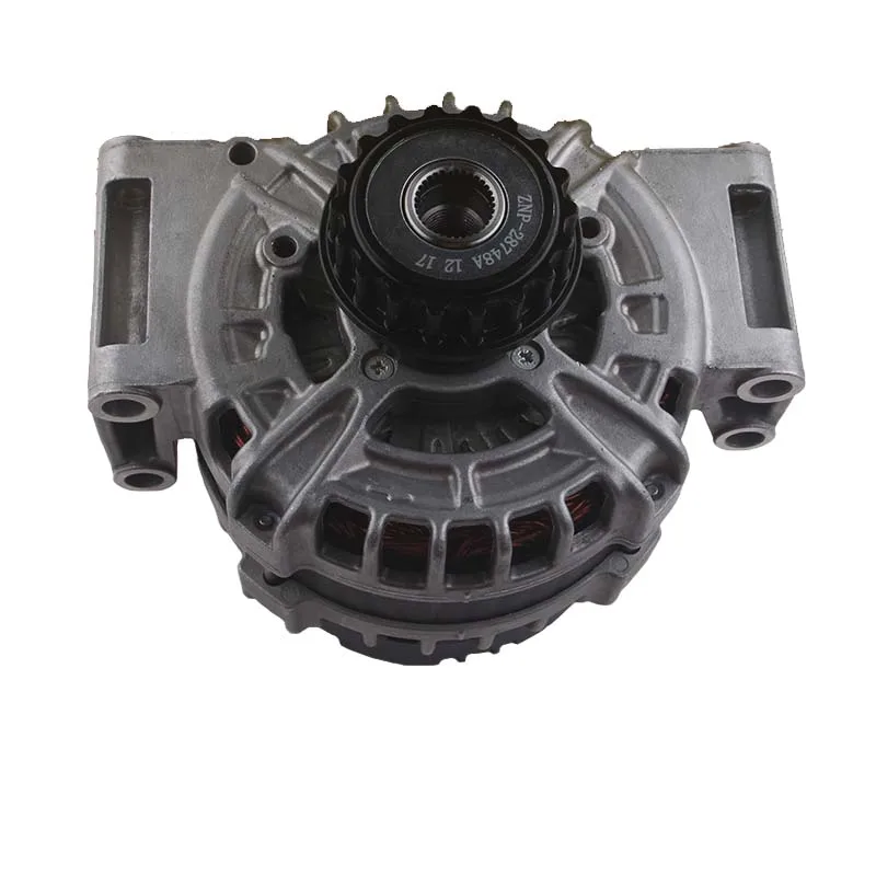 Baificar ǰ  ,  XC60 V60 S80 S80L XC90 S60 S60L S40 V70 C30 C70 , ǰ