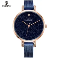 Women's Watches