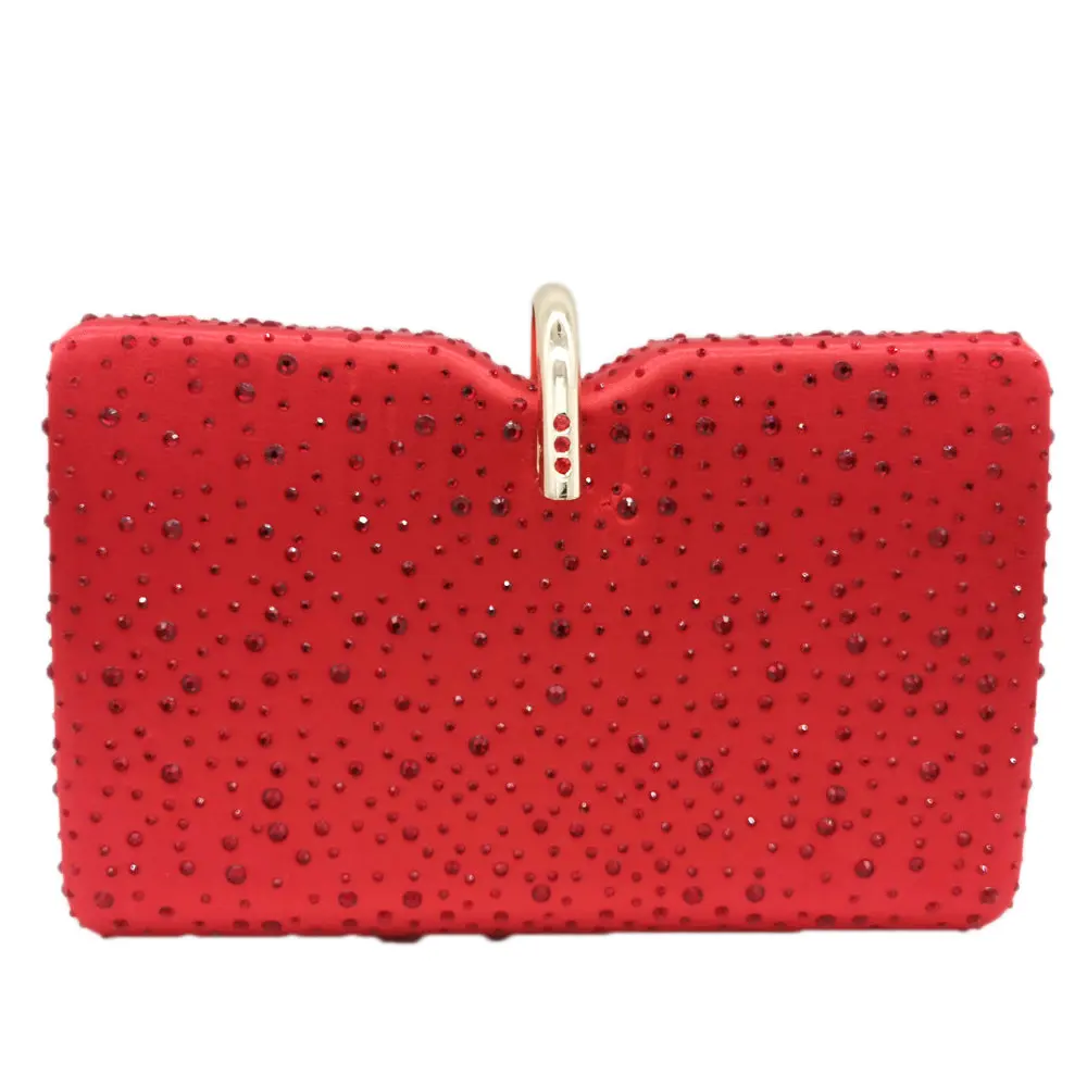 MIL1240-RED (1)