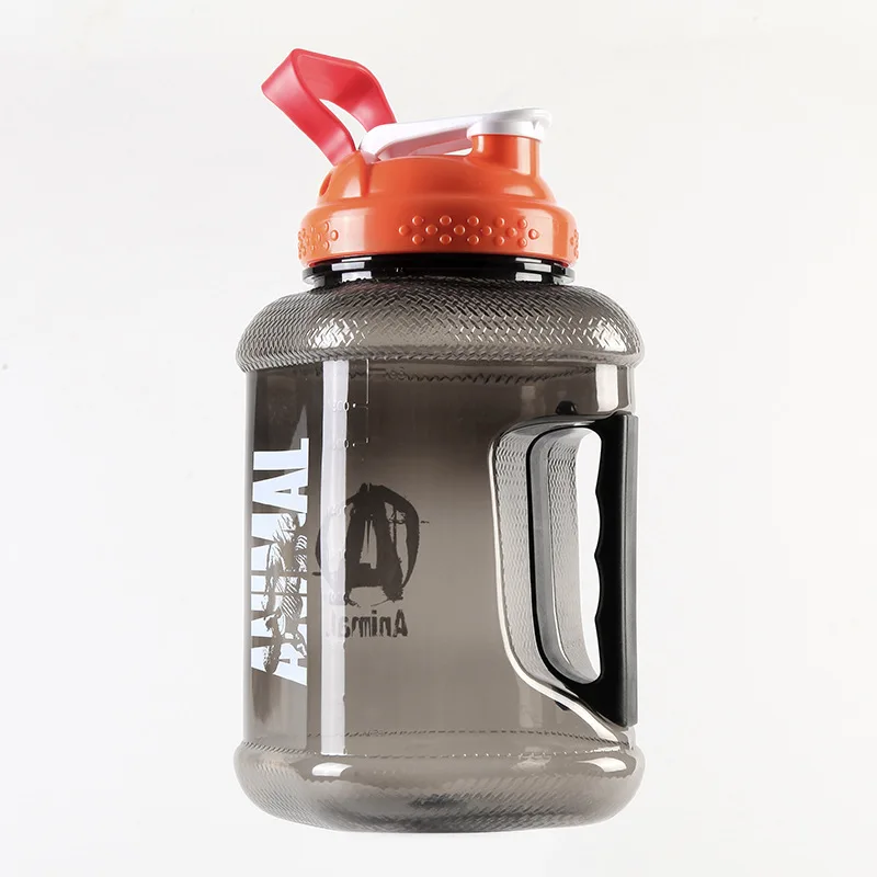 2L Sport Water Bottles Portable Gym Protein Shaker Outdoor Fitness Travel Drinkware 2000ML Large Capacity Gallon Drinking Bottle 2L Sport Water Bottles Portable Gym Protein Shaker Outdoor Fitness Travel Drinkware 2000ML Large Capacity Gallon Drinking Bottle