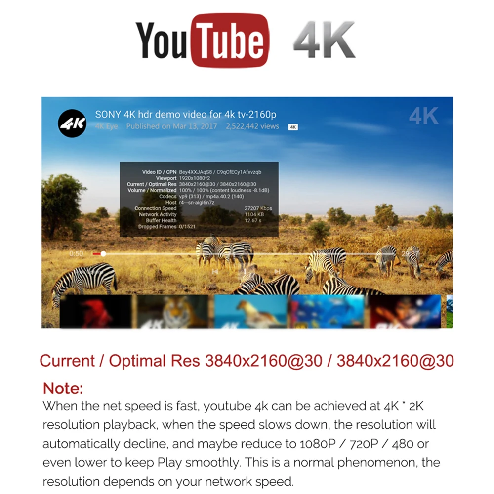V4951EU-1-6a97-B8s6