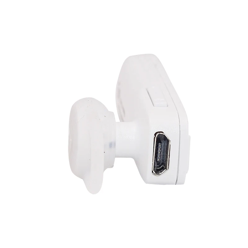 Bluetooth стерео наушники мини Универсальные Bluetooth Беспроводные наушники с микрофоном Handfree Earhook для iOS Android