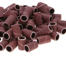 Шлифовальная головка для маникюра sha цюань электрошлифовальная машина только da mo sha круг воскресения инструмент для маникюра шлифовальные колеса 100 A/Сумка