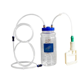 

Universal Oil Change Artifact Manual Pump Suction Oil Pump Artifact Vacuum Pump R3MD