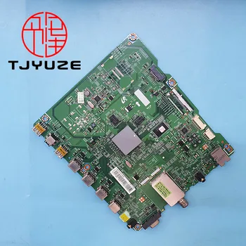 

Good-working Main Board BN41-01747A BN41-01661B BN91-06361J Motherboard for UE40D5000PW UE40D5700 UA40D5000PR Screen LTJ400HM03