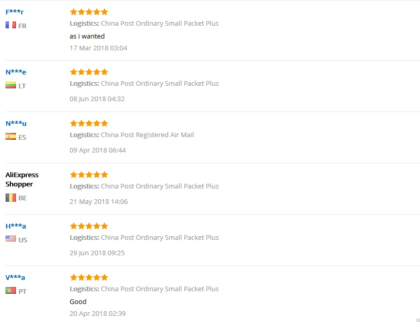 CUPJ4{IW%`26AA0)(${}CBE