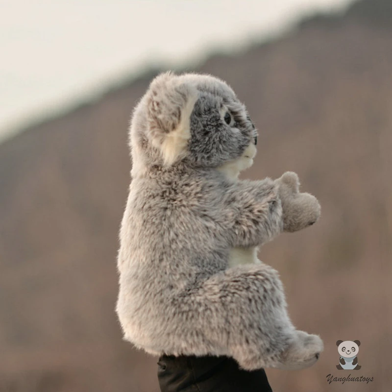 O1CN01XC9m3w1WuQZY146Bc_!!1116322848