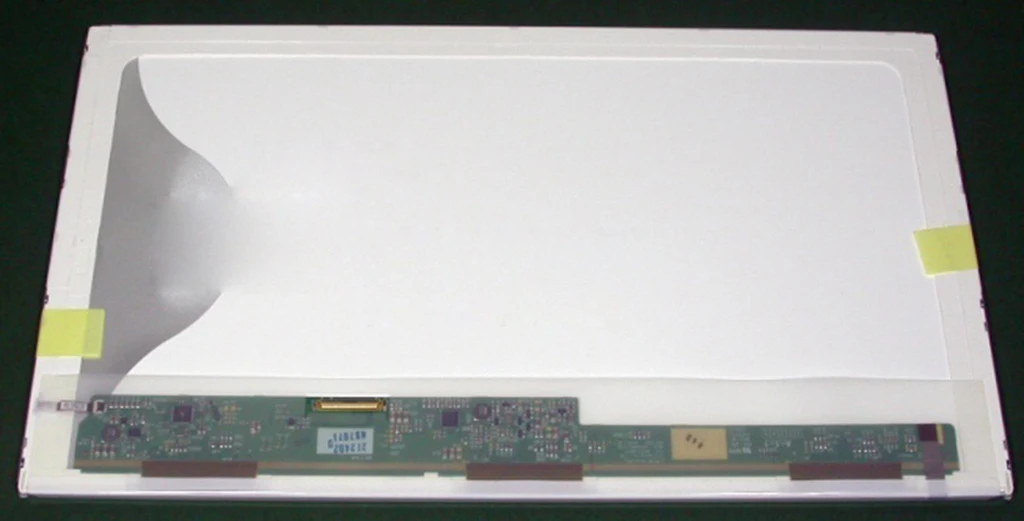 

TTLCD Laptop LCD Screen Compatible Model LP156WH4-TLC1 LP156WH4-TLB1 LP156WH4-TLA1 LP156WH2-TLRB LP156WH2-TLR2 LP156WH2-TLQB