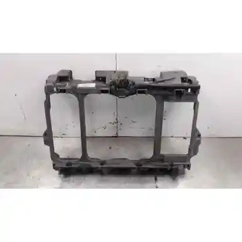 

9685794180 FRONT PANEL CITROEN C5 STATION WAGON