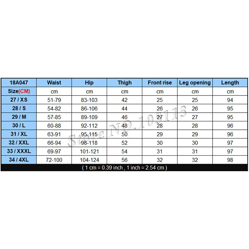 Брюки женские с эластичным поясом|Брюки |