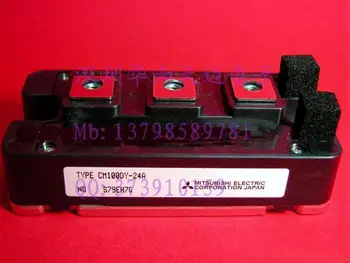 

CM100DY-24H stock CM100DY-24ACM100DY-24NF--HNTM