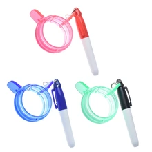 

Template Draw Template Liner 360 Degree Mark Alignment Tools with a Marker Pen