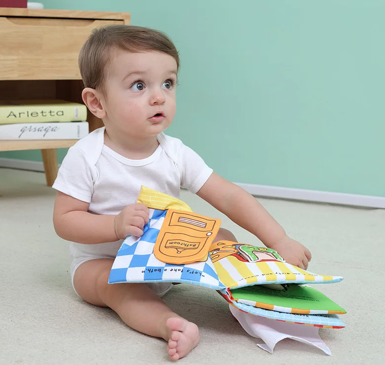 9031719795_1731816815