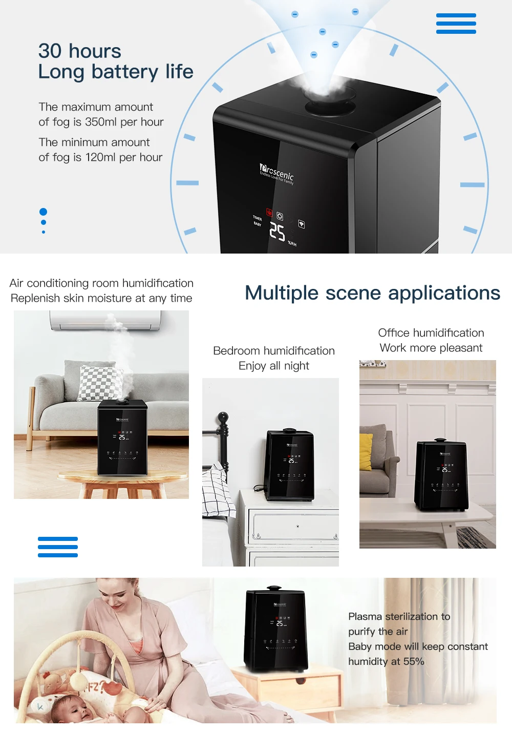 加湿器详情页-英语_06