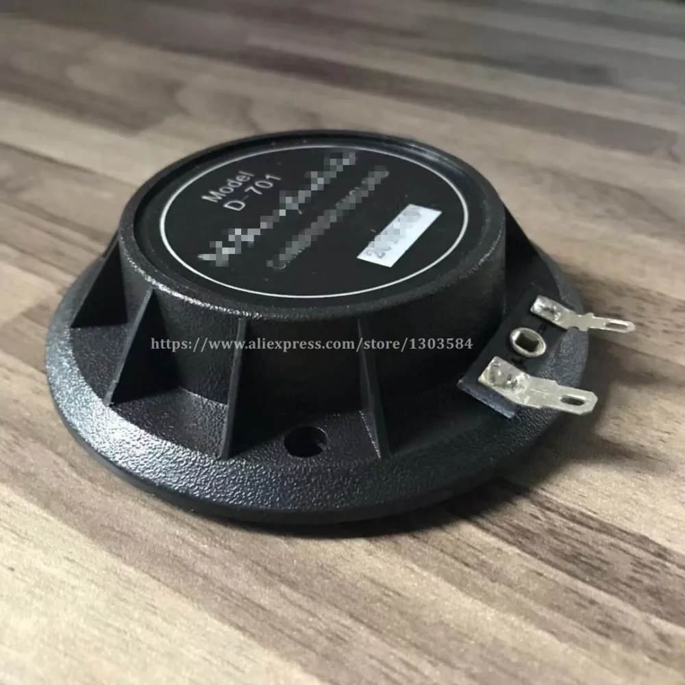 Сменная диафрагма для Wharfedale Titan D-701 Wharfedale Titan D-701, D-702A, используется в Titan 12& 15 15 p/15a/12a/15d/12d