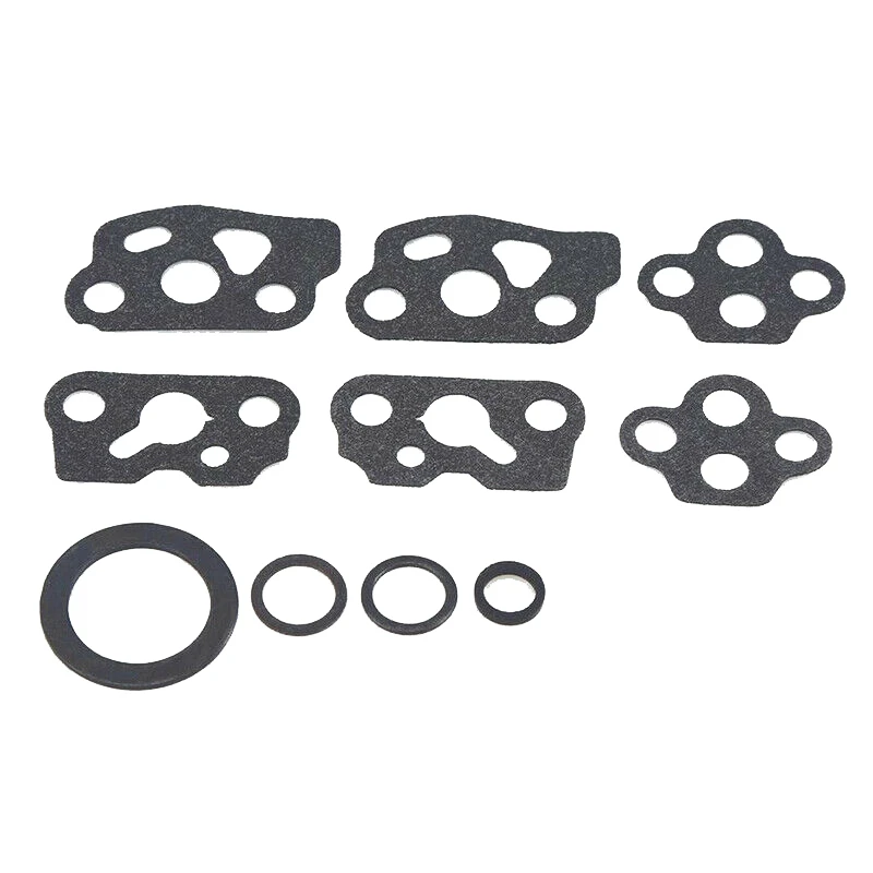 Для EDELBROCK карбюратор комплект дооснащения+ буй 1404 1405 1406 1407 1411 1409