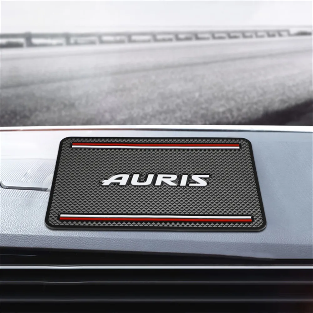 未标题-1---副本_01