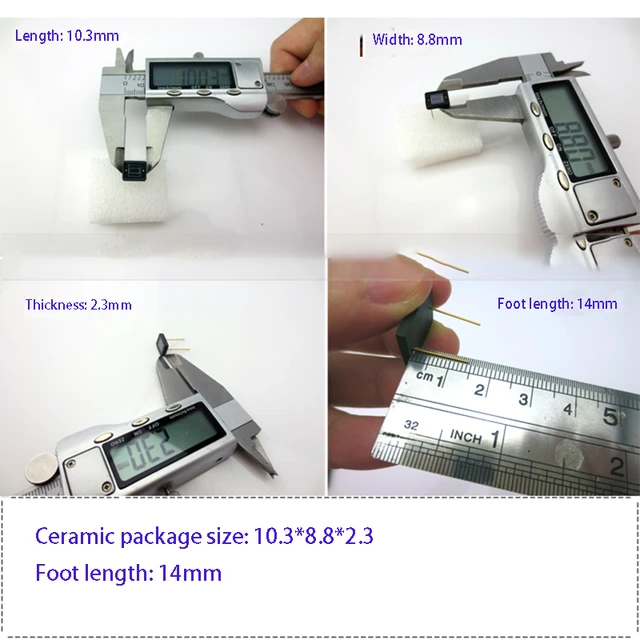 What Is Difference Between Photodiode And Solar Cell vrogue.co