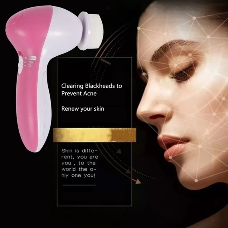 5de5382622ce7d002512fec9-20-original