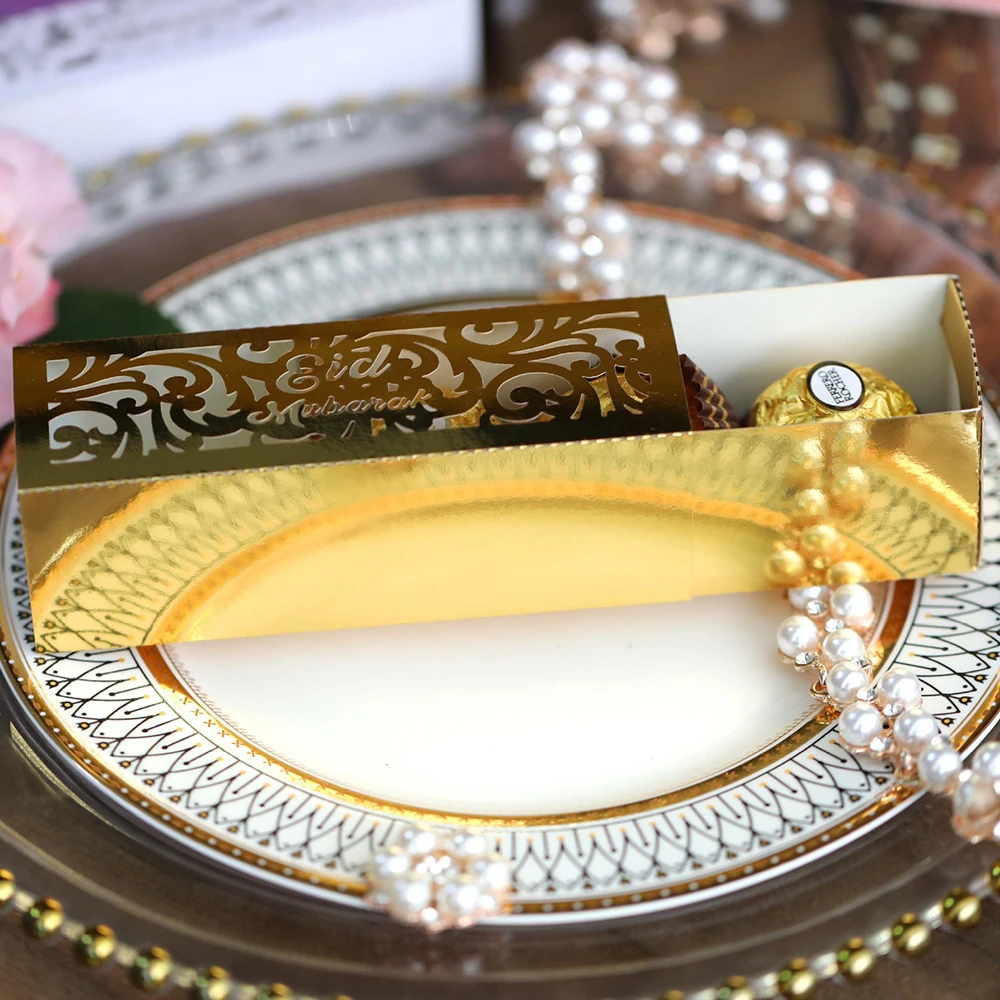 ZHZ1077-1-ZHZ1077-8-C13