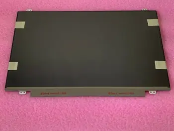 

Apply to DELL Latitude 3490 5490 LCD LED Touch Screen Touch Display Digitizer Screen Panel 8CVCF