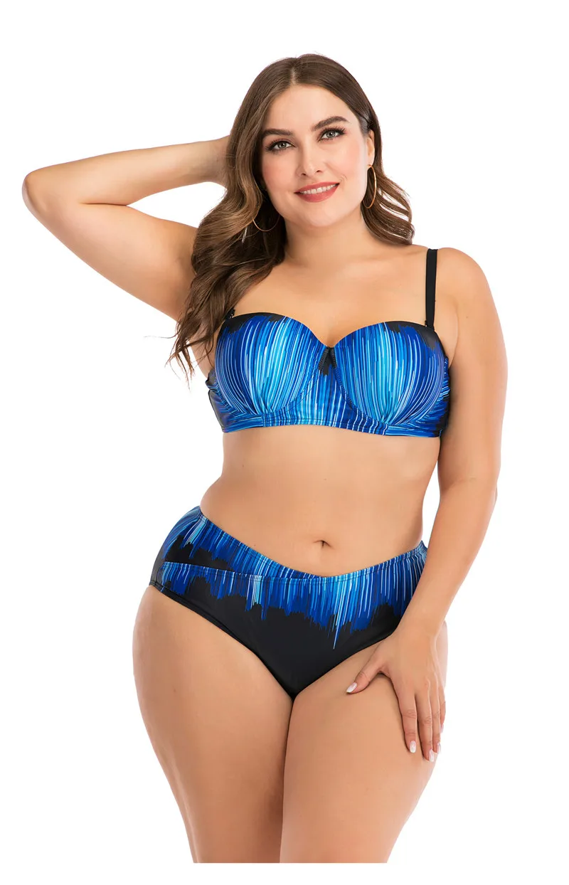 12835806406_1031306518