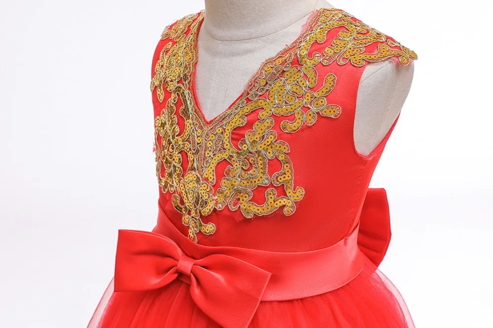 11901646246_1160900646