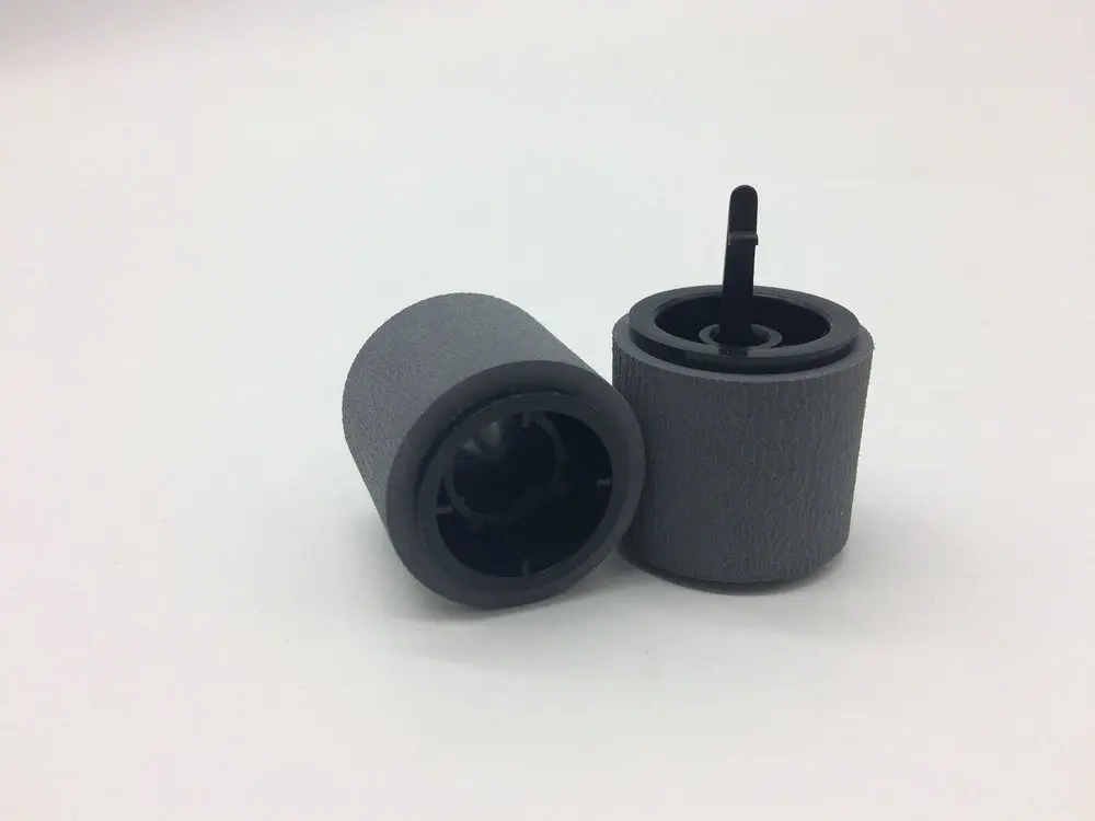 pick up roller for Samsung ML3310 ML3710 SCX4833 SCX5637 SCX5737 SCX5639 JC73-00340A 5