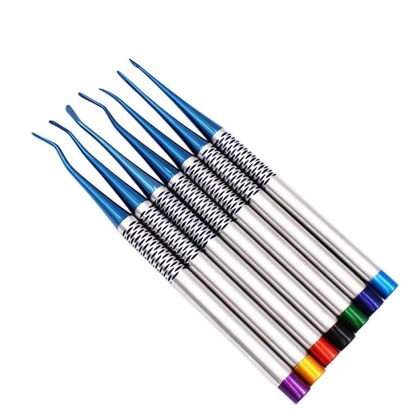 O1CN01Pqr8x71HSHvgxVMeY_!!913550756