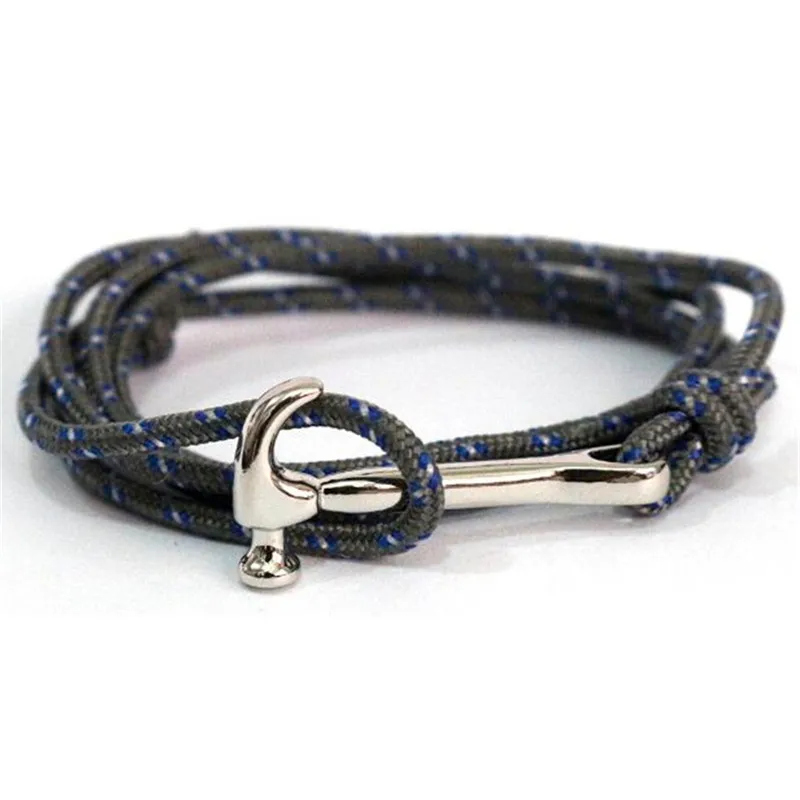 New-Fashion-Hammer-Bracelets-Men-Charm-Survival-Rope-Chain-3mm-Paracord-Male-Wrap-Sport-Wholesale-Sliver.jpg_640x640 (4)
