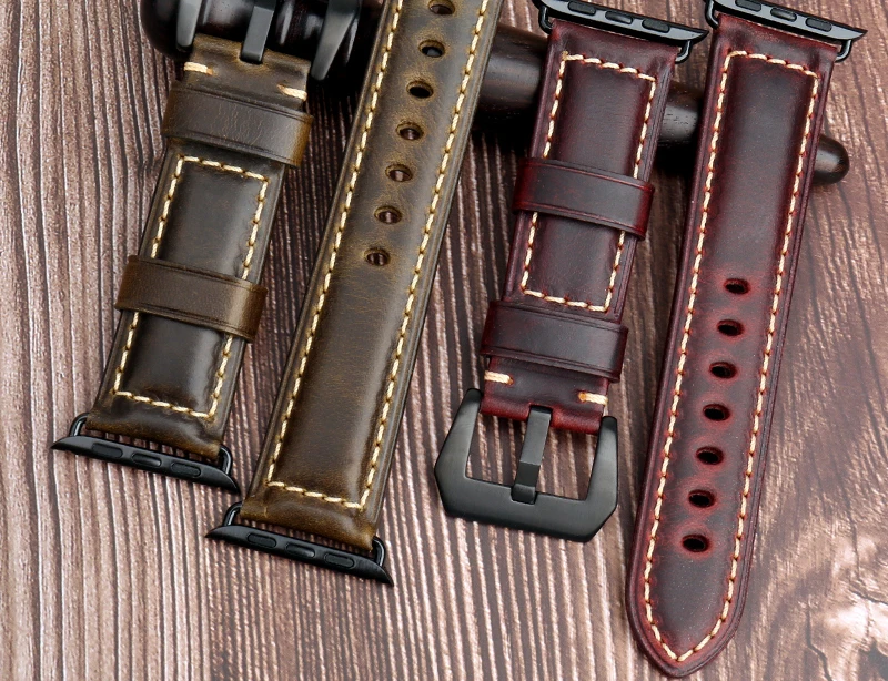 acessórios para apple watch, 40mm 38mm, pulseiras para apple watch 44mm 42mm