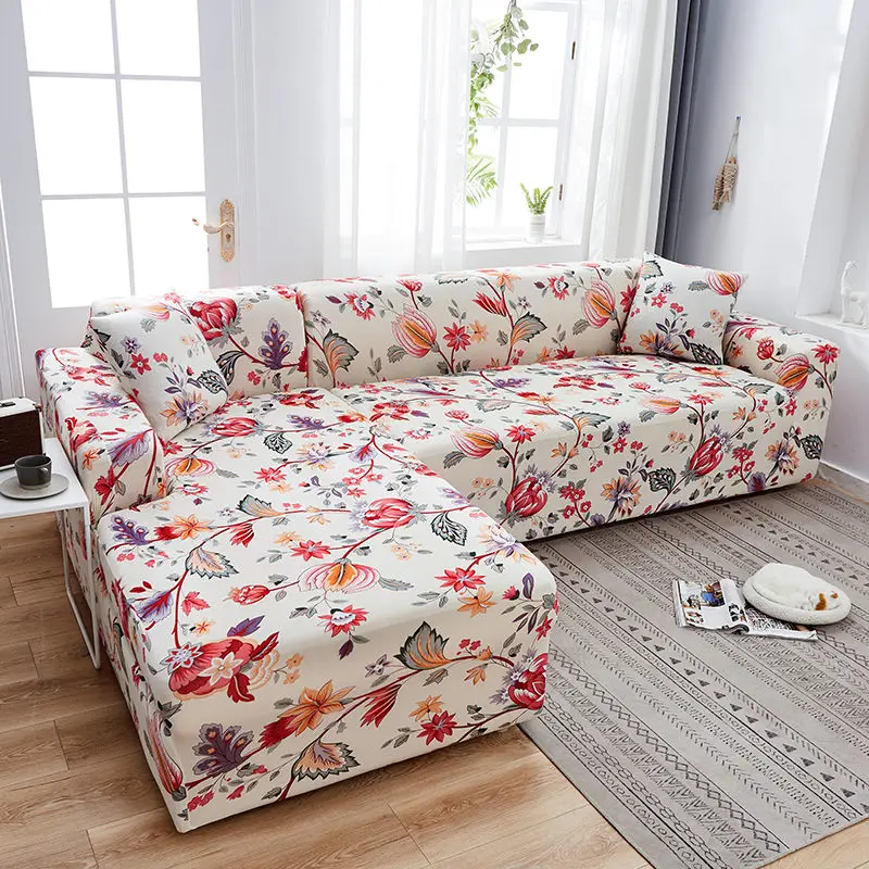 Impression-florale-lastique-canap-couverture-canap-couverture-canap-couvre-pour-salon-sectionnel-canap-housse-fauteuil-canap (8)