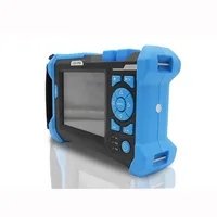 Communication Equipment