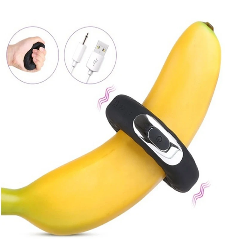 5f322f23a4b872003fad671f-5-original