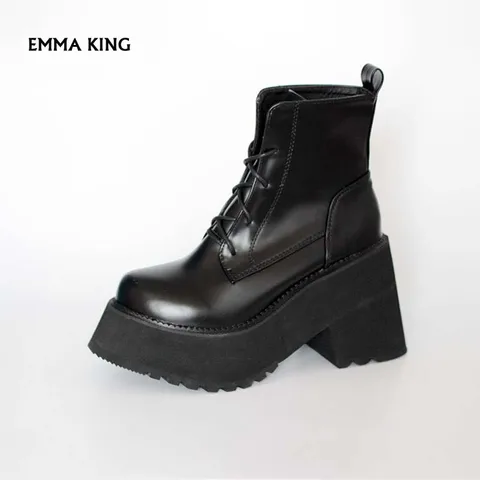 recommend item image