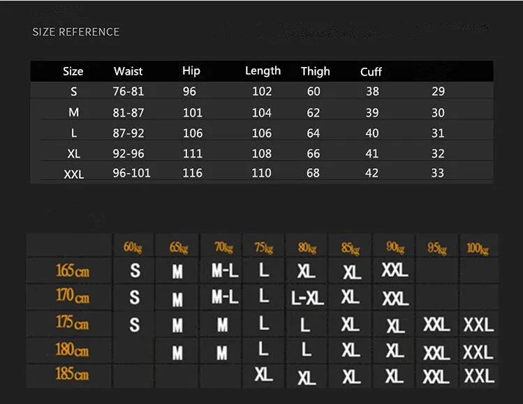 QQ截图20200410230634