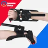 Adjustable Power Hand Grip Arm Trainer Adjustable Forearm Hand Wrist Exercises Trainer Strengthener Grip Bodybuilding Fitness 1